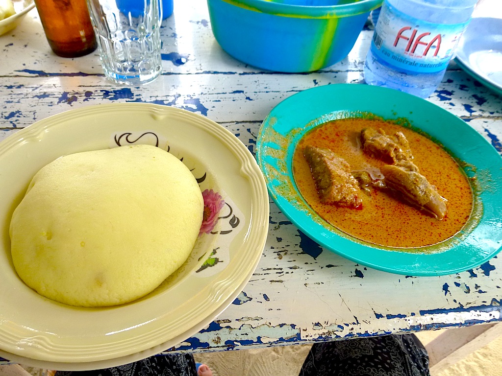 p1060477